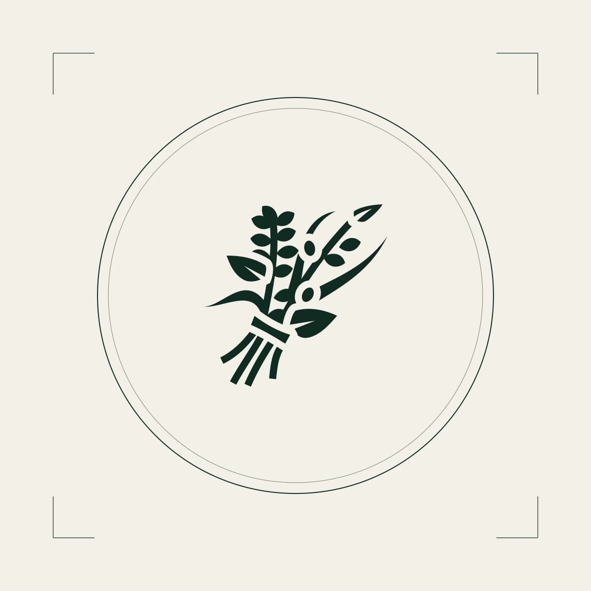 Botanical Extracts