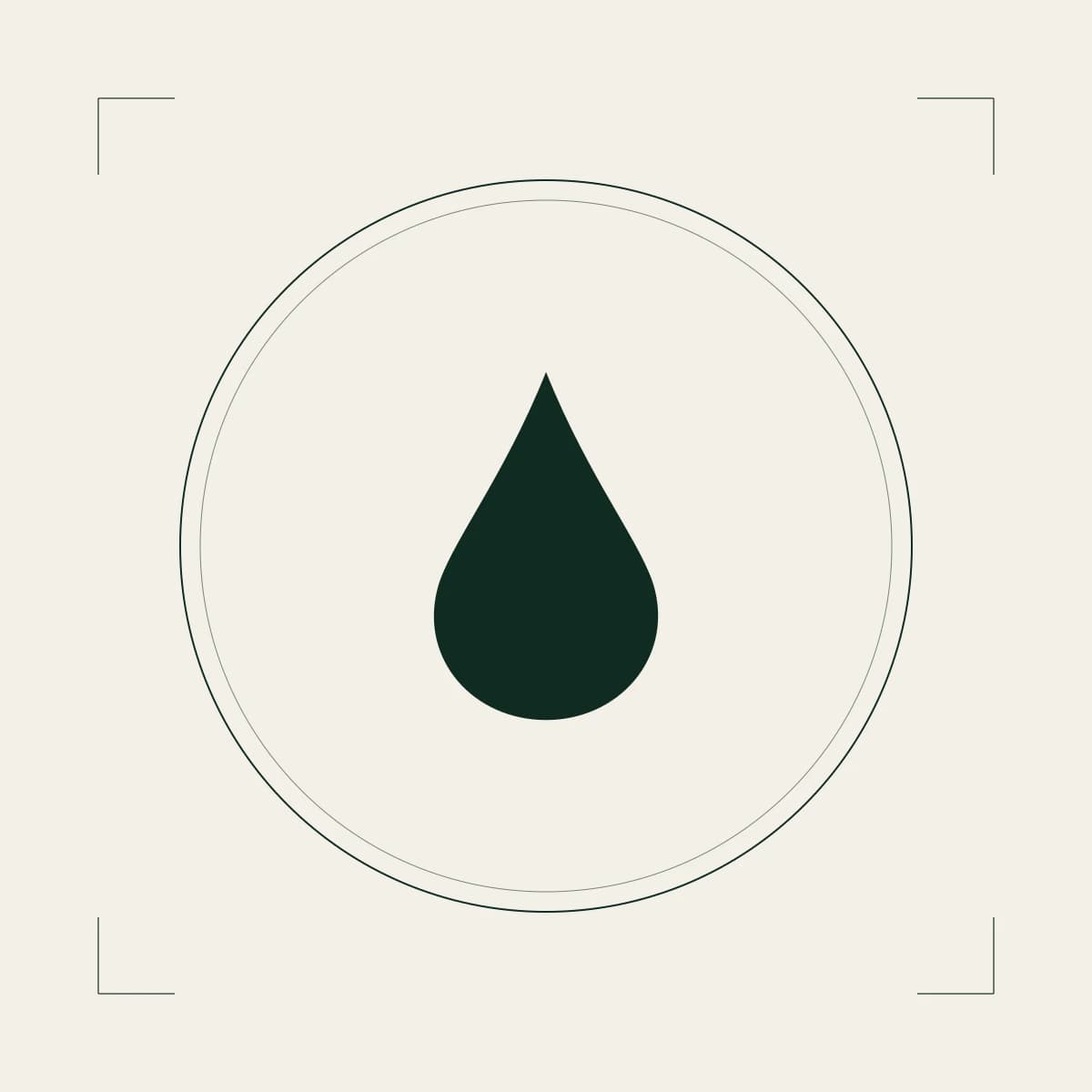 Cade Oil
