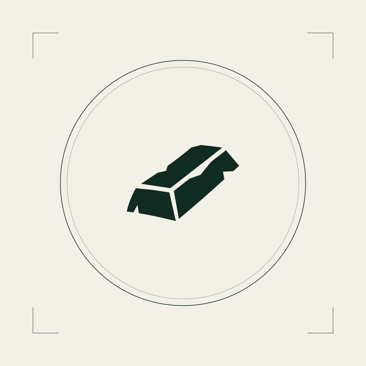 Ghassoul