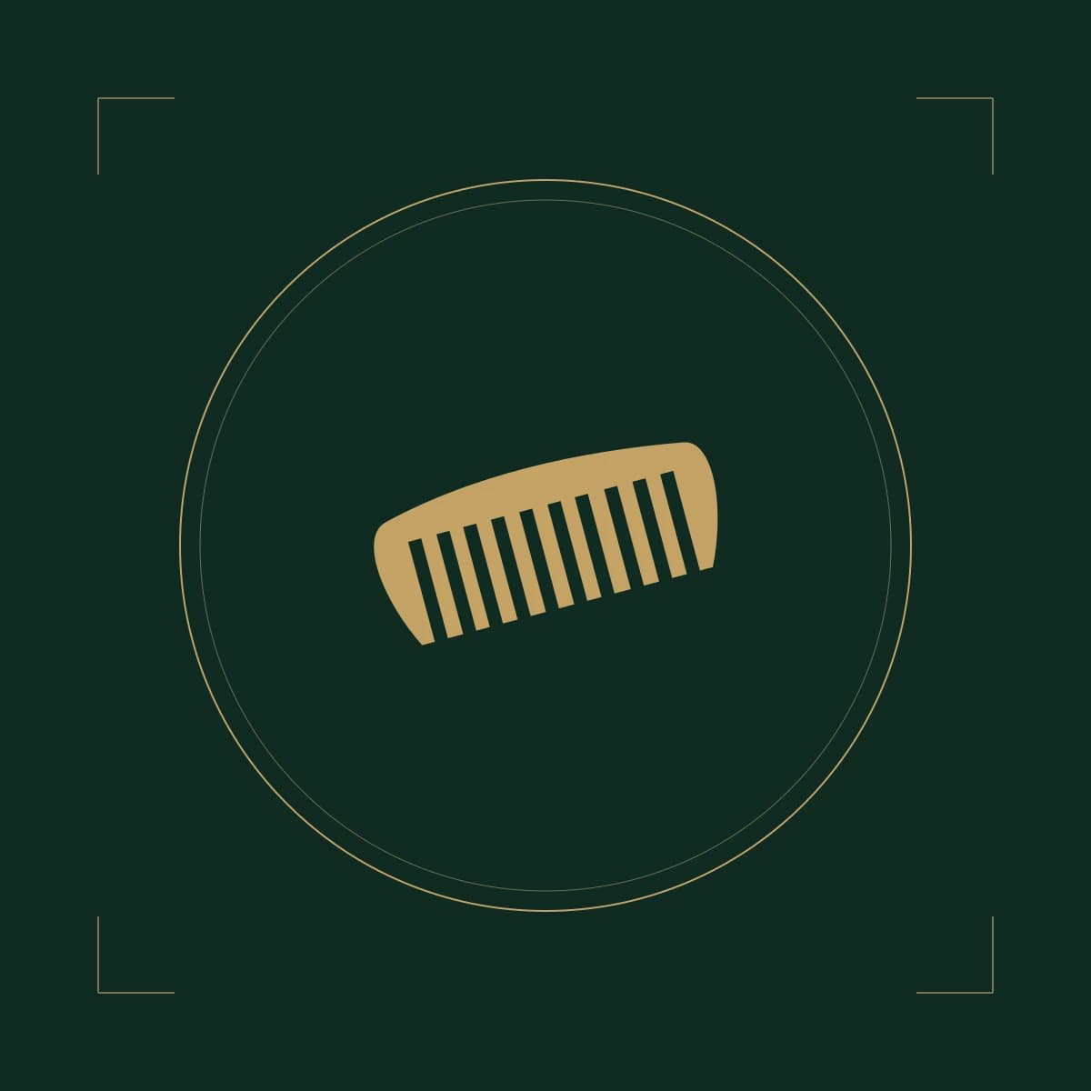 Grooming — FarasCare