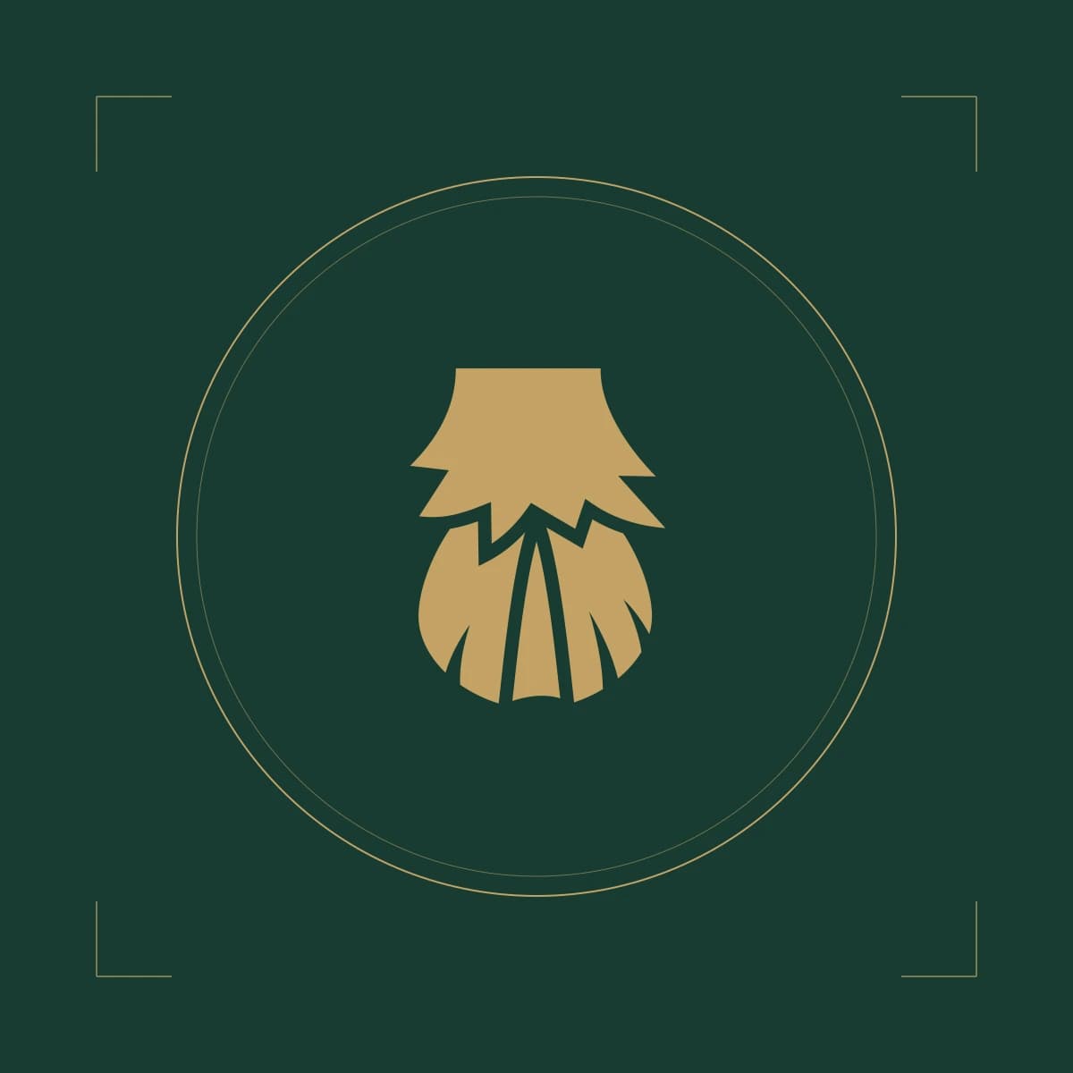 Hoof Care — FarasCare