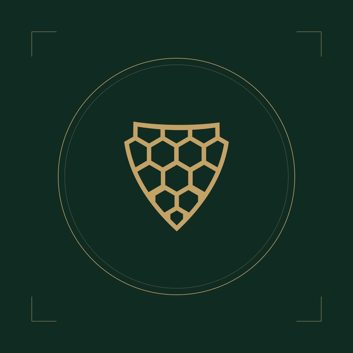 Protection & Skin Care — FarasCare