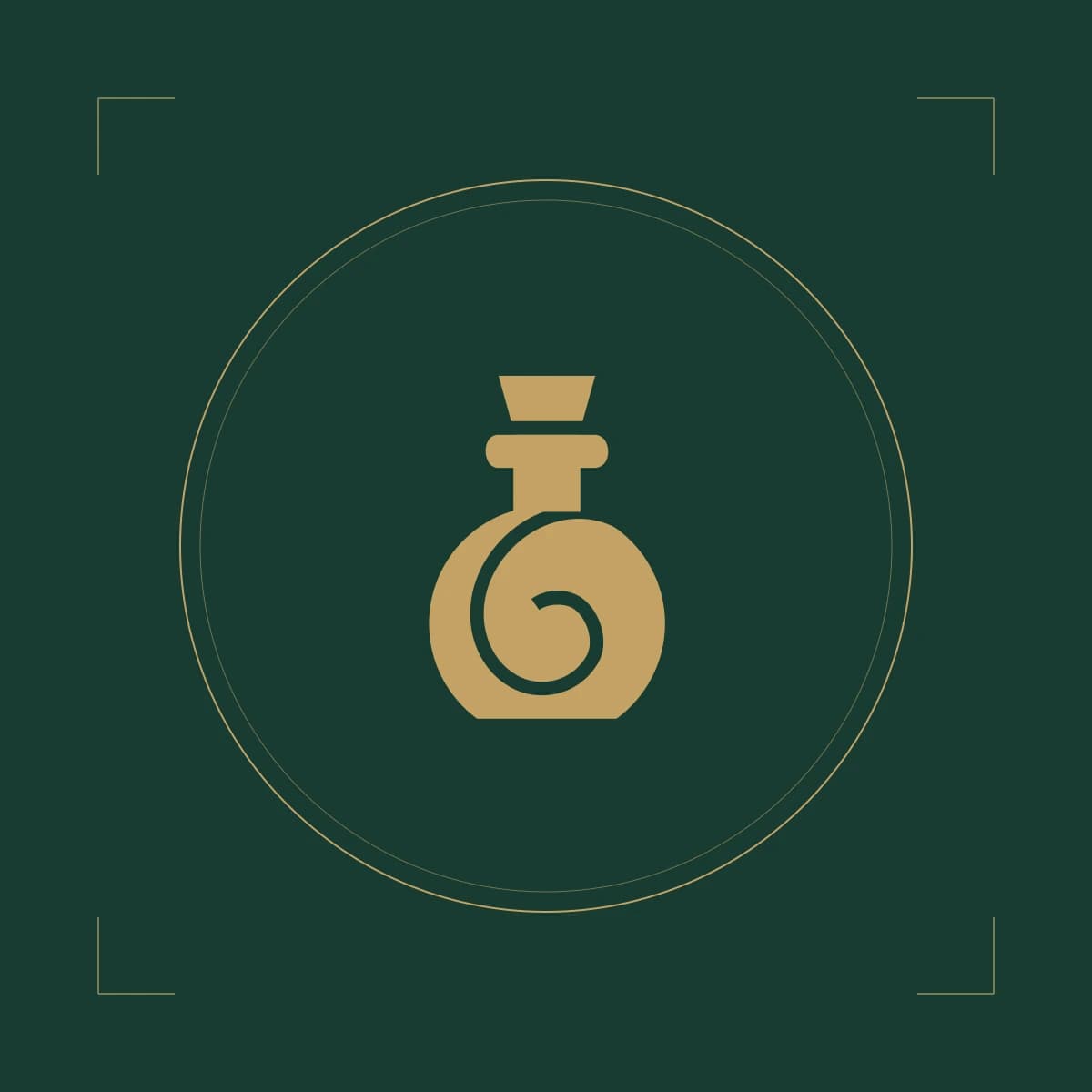 Recovery — FarasCare